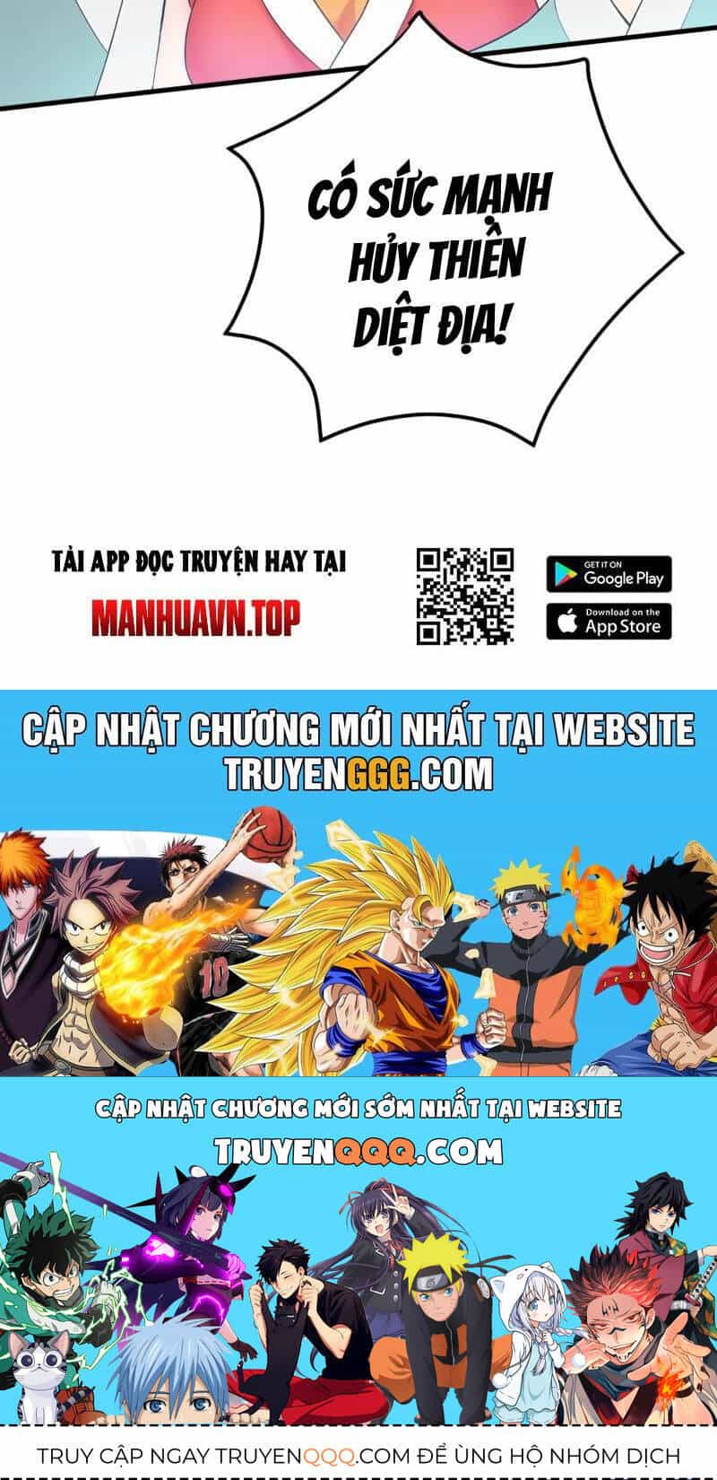 Ẩn Cư Mười Vạn Năm - Chương 234 - ảnh 72
