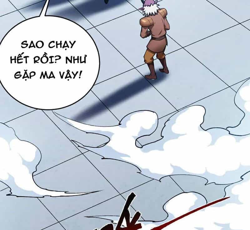 Ẩn Cư Mười Vạn Năm - Chương 236 - ảnh 10