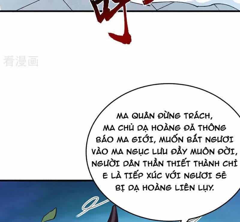 Ẩn Cư Mười Vạn Năm - Chương 236 - ảnh 11