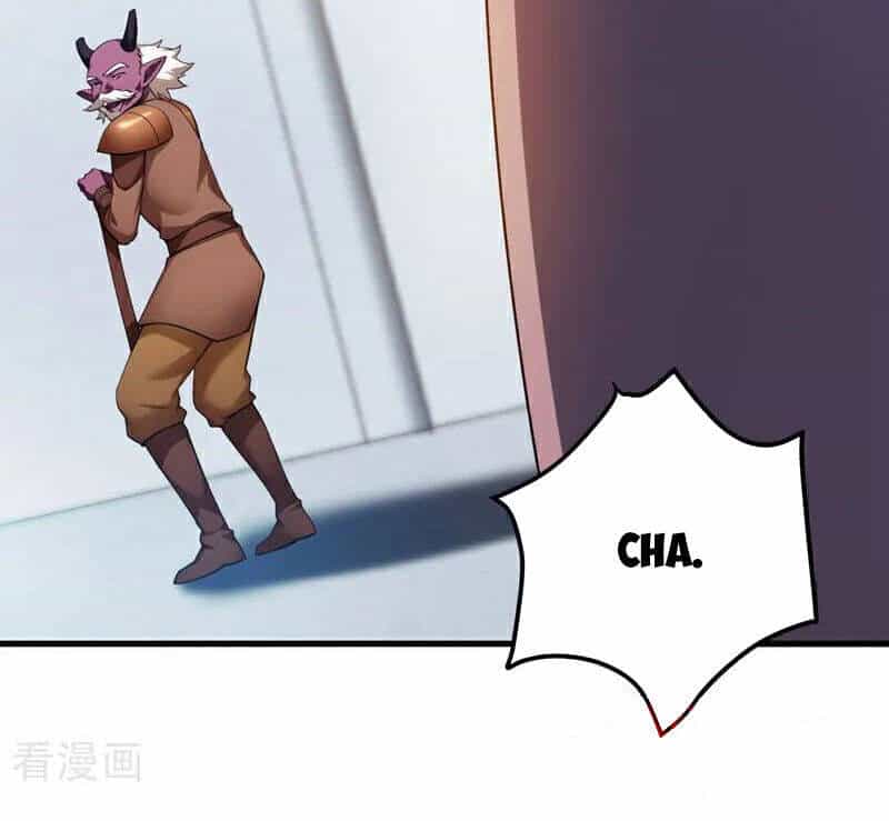 Ẩn Cư Mười Vạn Năm - Chương 236 - ảnh 20