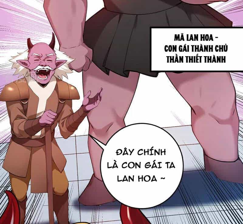 Ẩn Cư Mười Vạn Năm - Chương 236 - ảnh 22
