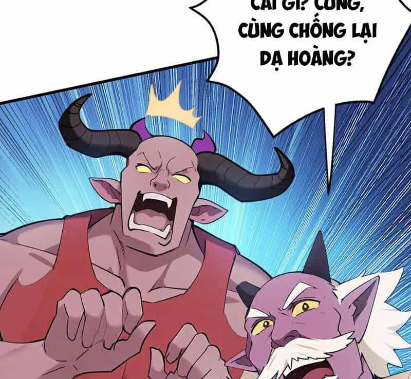 Ẩn Cư Mười Vạn Năm - Chương 236 - ảnh 36