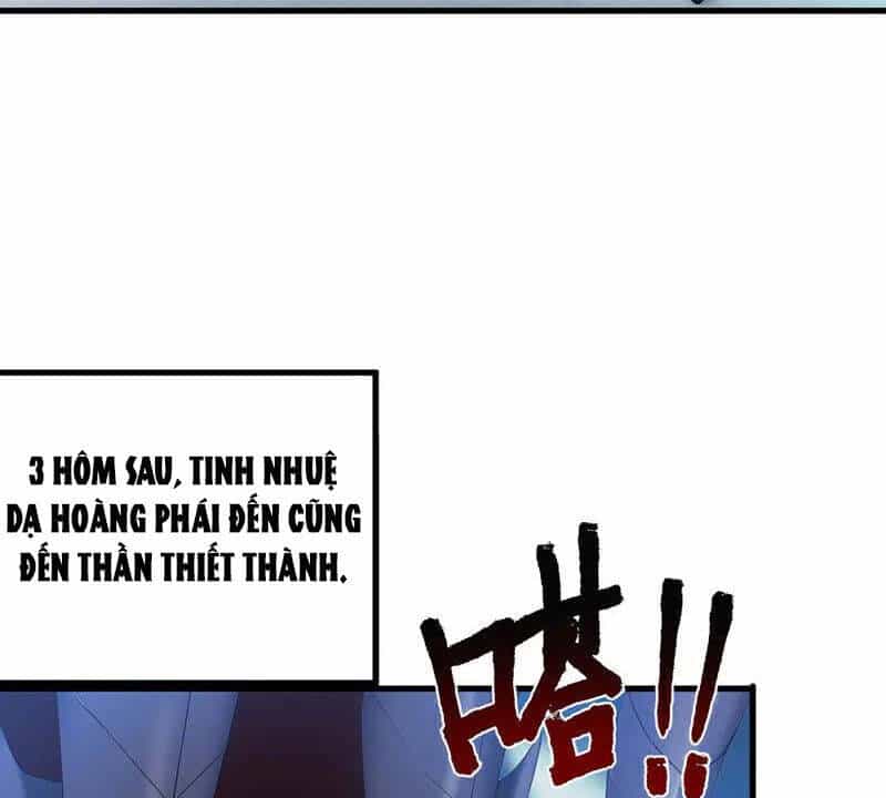Ẩn Cư Mười Vạn Năm - Chương 236 - ảnh 54