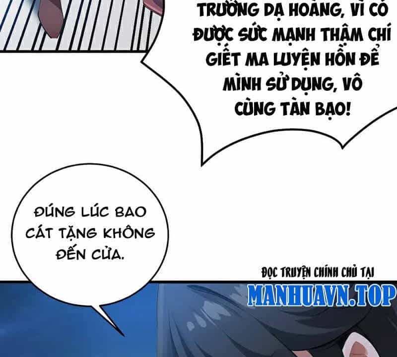 Ẩn Cư Mười Vạn Năm - Chương 236 - ảnh 63