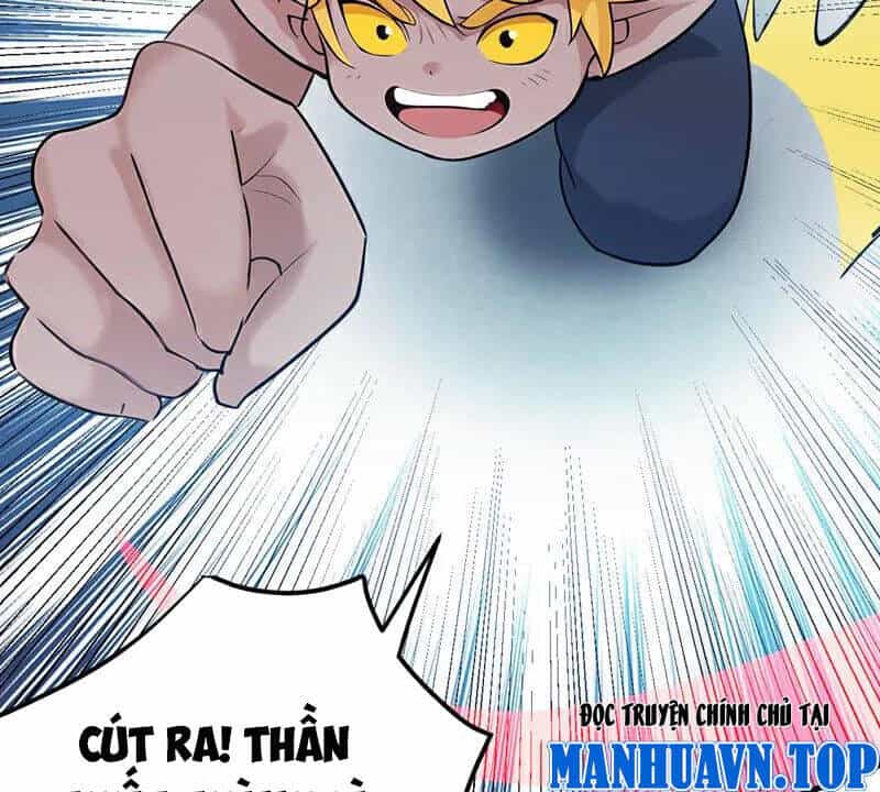 Ẩn Cư Mười Vạn Năm - Chương 236 - ảnh 72