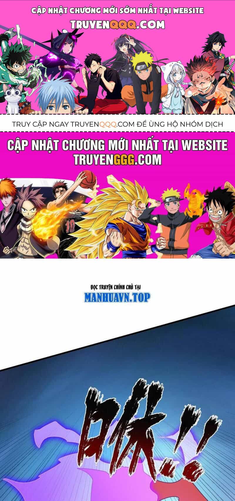 Ẩn Cư Mười Vạn Năm - Chương 237 - ảnh 1