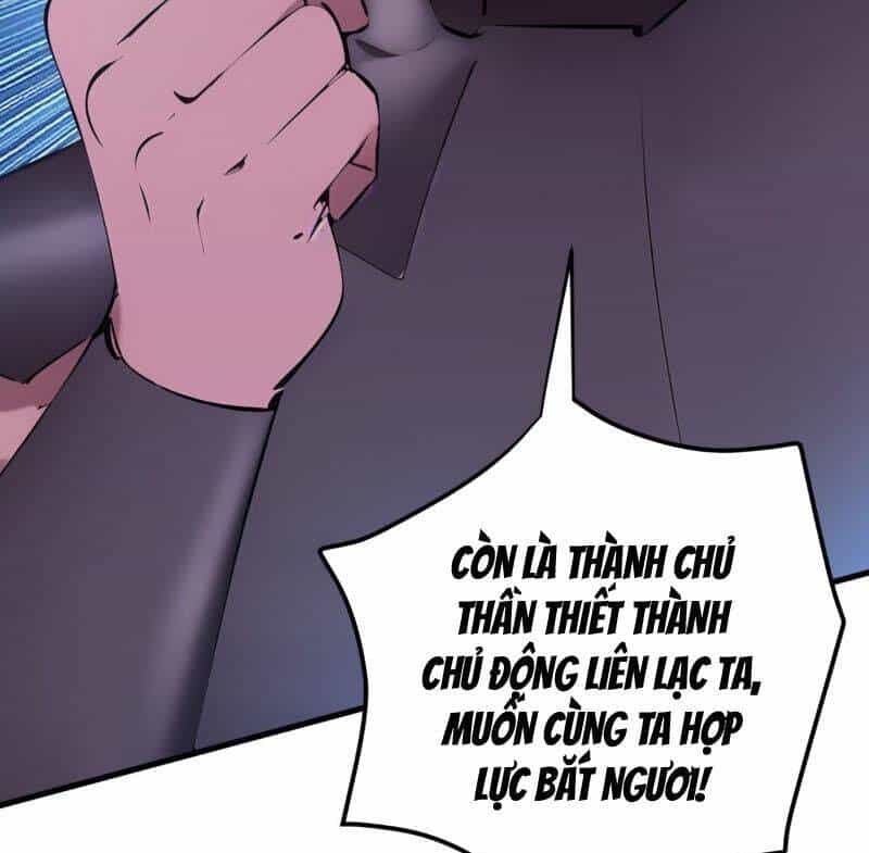 Ẩn Cư Mười Vạn Năm - Chương 237 - ảnh 52