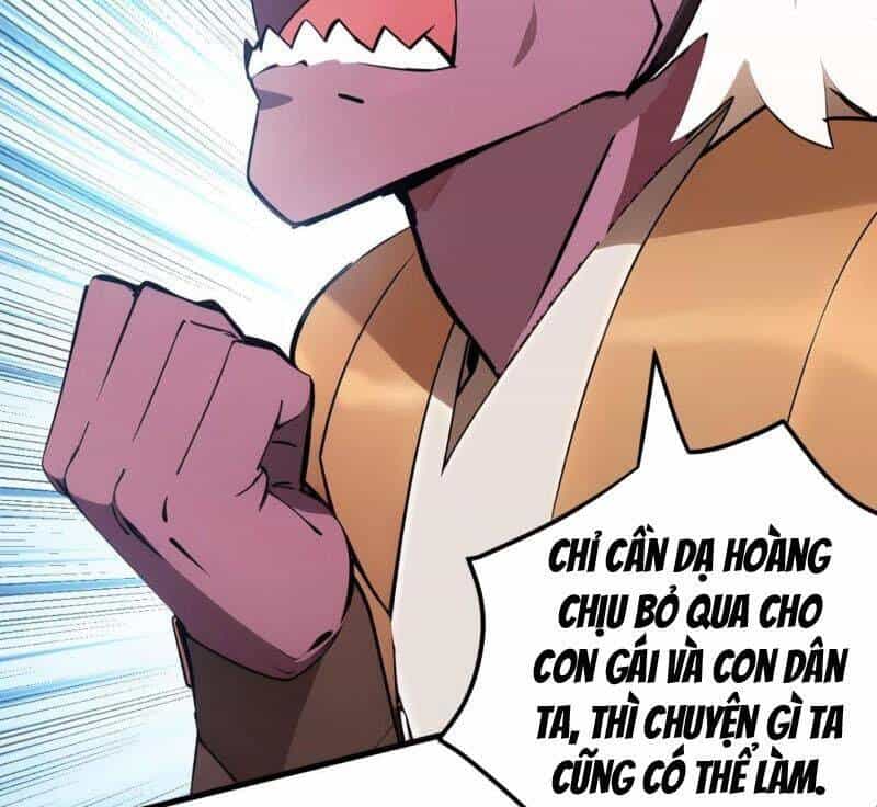 Ẩn Cư Mười Vạn Năm - Chương 237 - ảnh 68