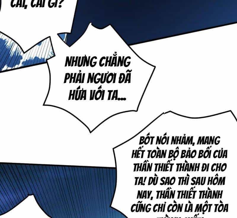 Ẩn Cư Mười Vạn Năm - Chương 237 - ảnh 72