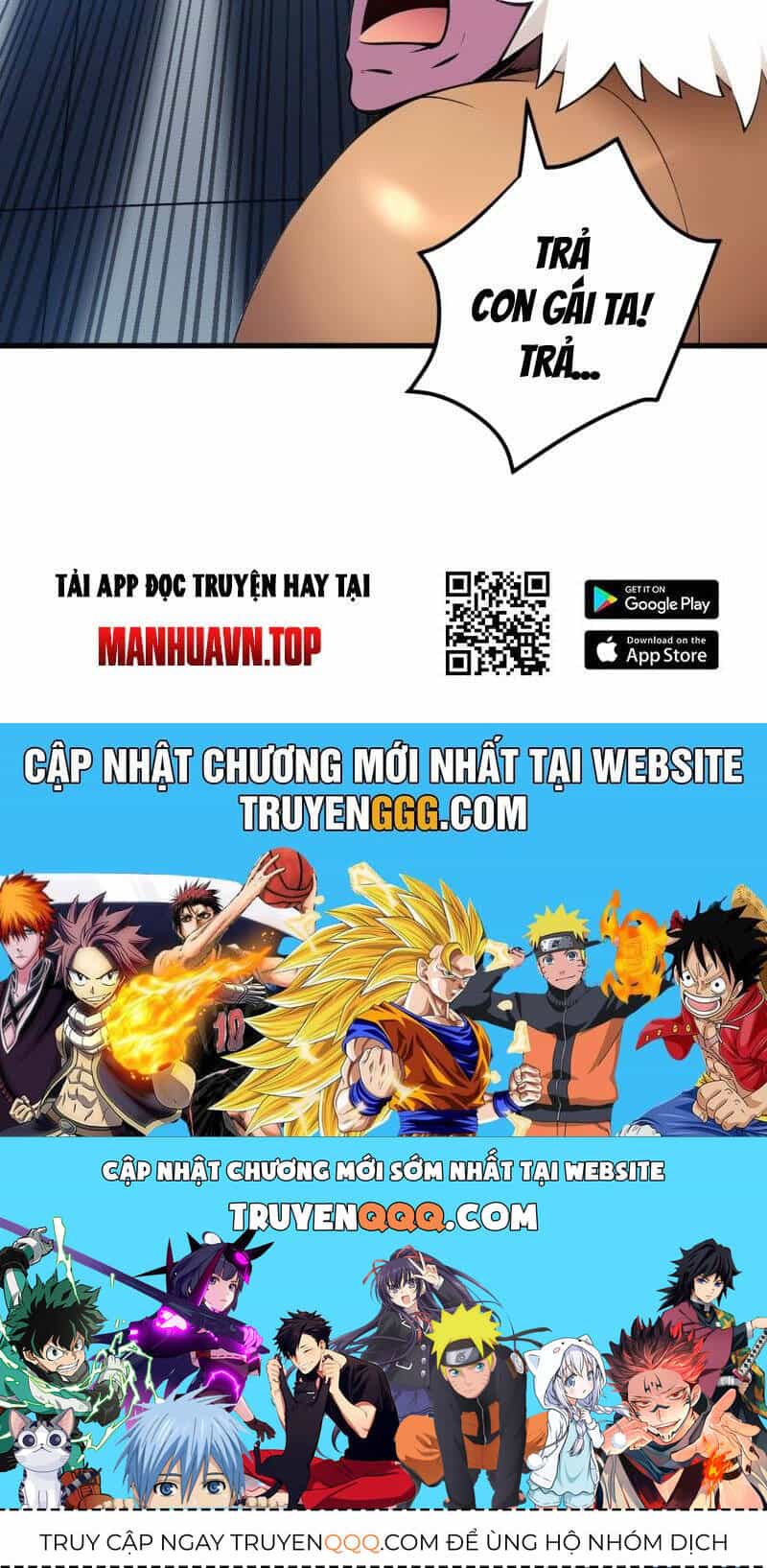 Ẩn Cư Mười Vạn Năm - Chương 237 - ảnh 81
