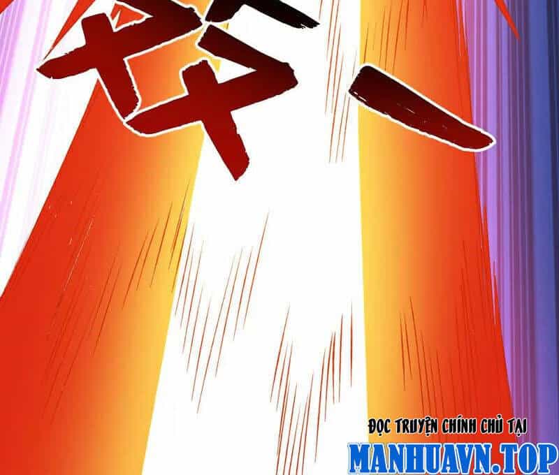 Ẩn Cư Mười Vạn Năm - Chương 238 - ảnh 27