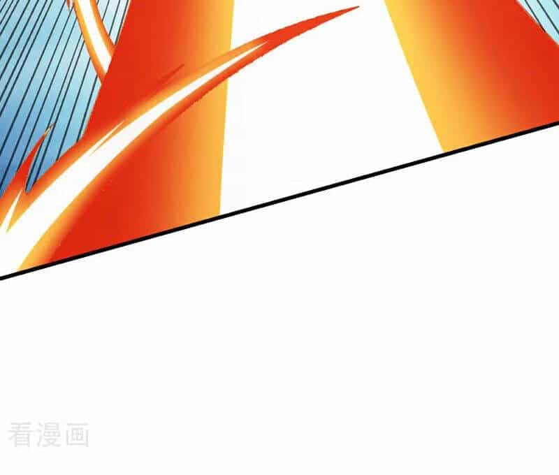 Ẩn Cư Mười Vạn Năm - Chương 238 - ảnh 30