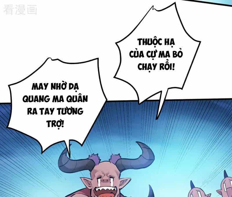 Ẩn Cư Mười Vạn Năm - Chương 238 - ảnh 37