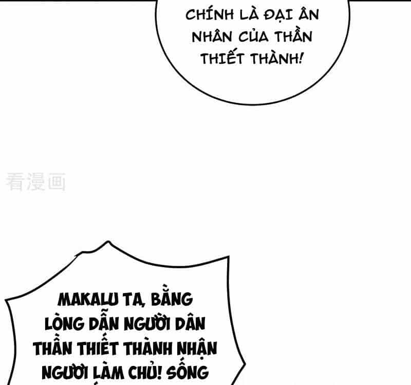 Ẩn Cư Mười Vạn Năm - Chương 238 - ảnh 41