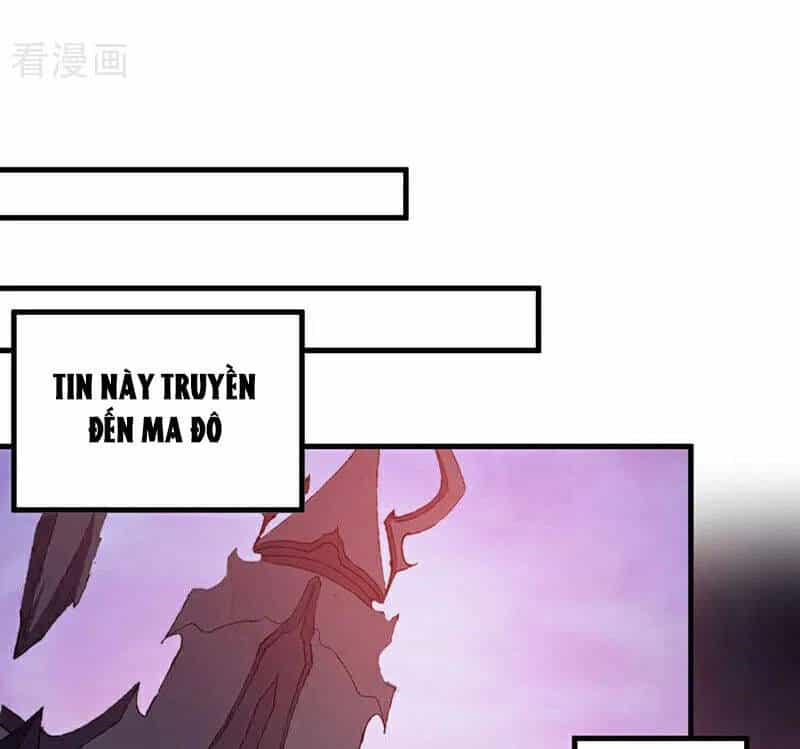 Ẩn Cư Mười Vạn Năm - Chương 238 - ảnh 61