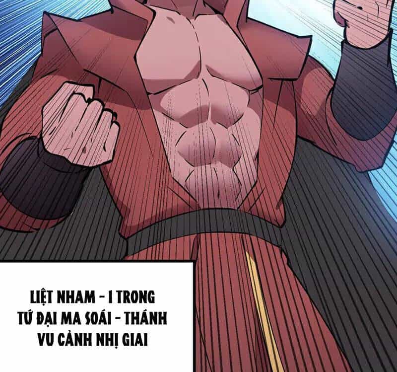 Ẩn Cư Mười Vạn Năm - Chương 238 - ảnh 75