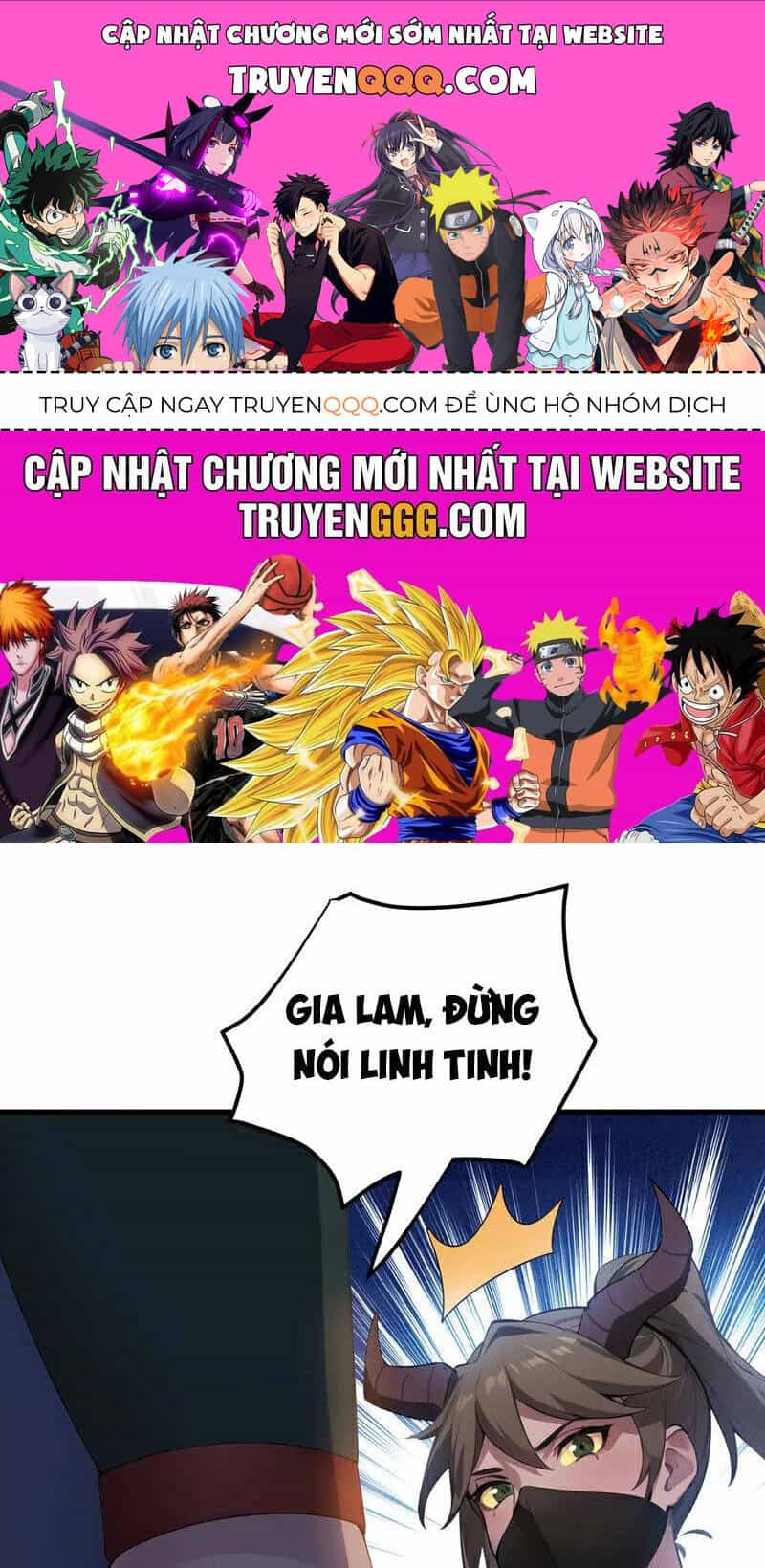 Ẩn Cư Mười Vạn Năm - Chương 239 - ảnh 1