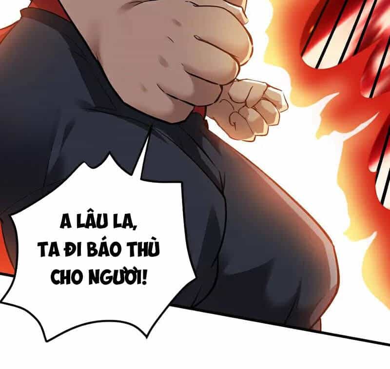 Ẩn Cư Mười Vạn Năm - Chương 239 - ảnh 30