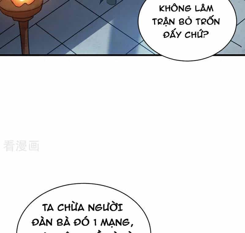 Ẩn Cư Mười Vạn Năm - Chương 239 - ảnh 33