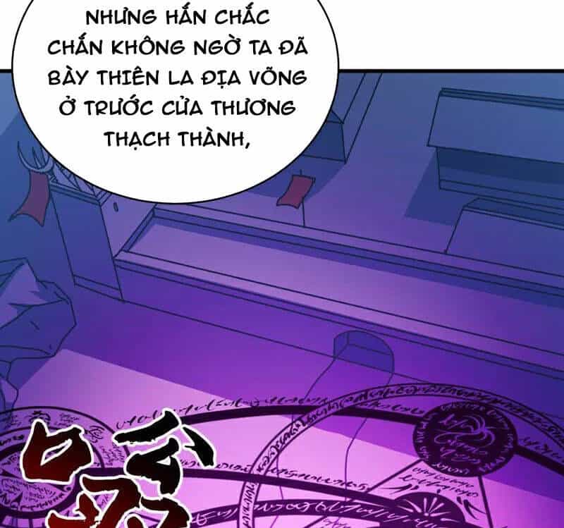 Ẩn Cư Mười Vạn Năm - Chương 239 - ảnh 36
