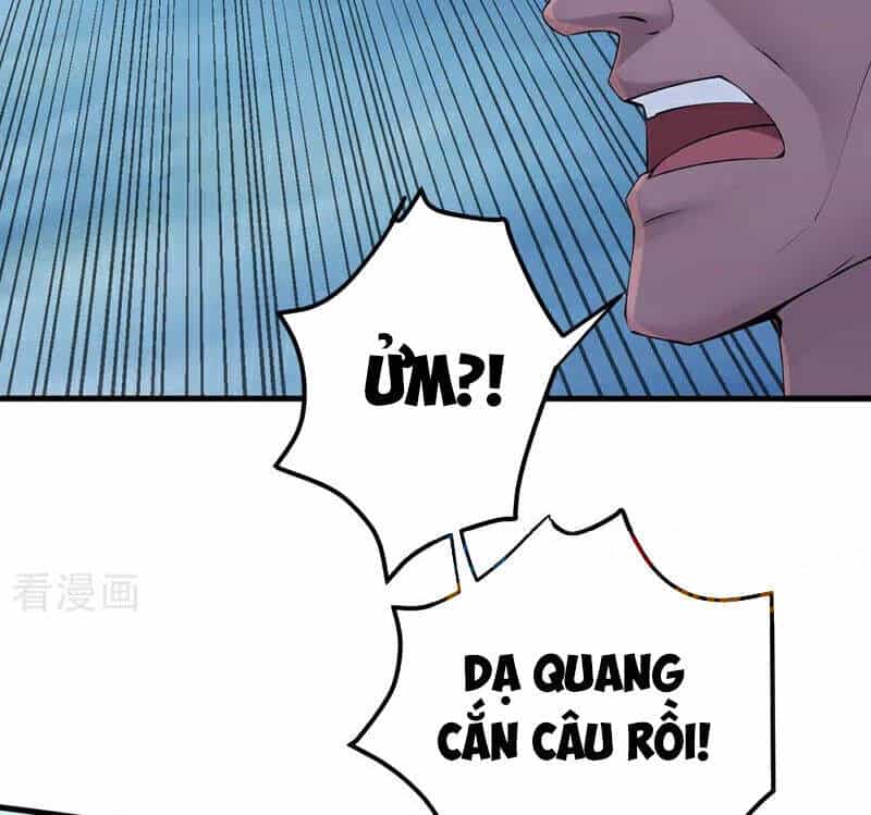 Ẩn Cư Mười Vạn Năm - Chương 239 - ảnh 40