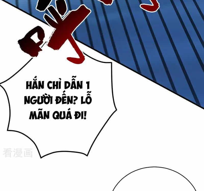 Ẩn Cư Mười Vạn Năm - Chương 239 - ảnh 43