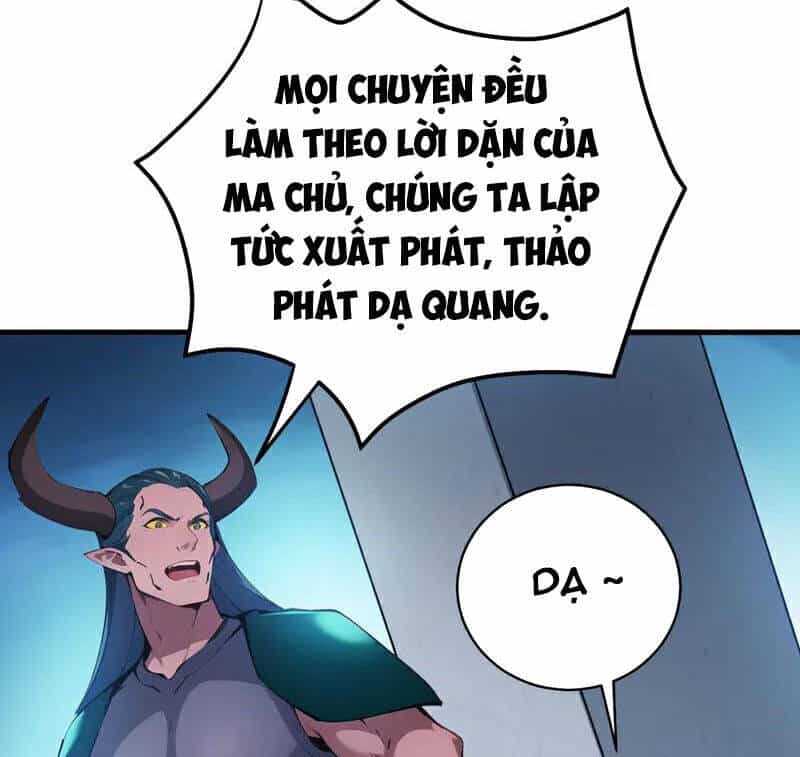Ẩn Cư Mười Vạn Năm - Chương 239 - ảnh 6