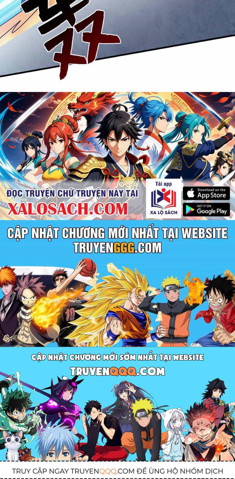 Ẩn Cư Mười Vạn Năm - Chương 239 - ảnh 75
