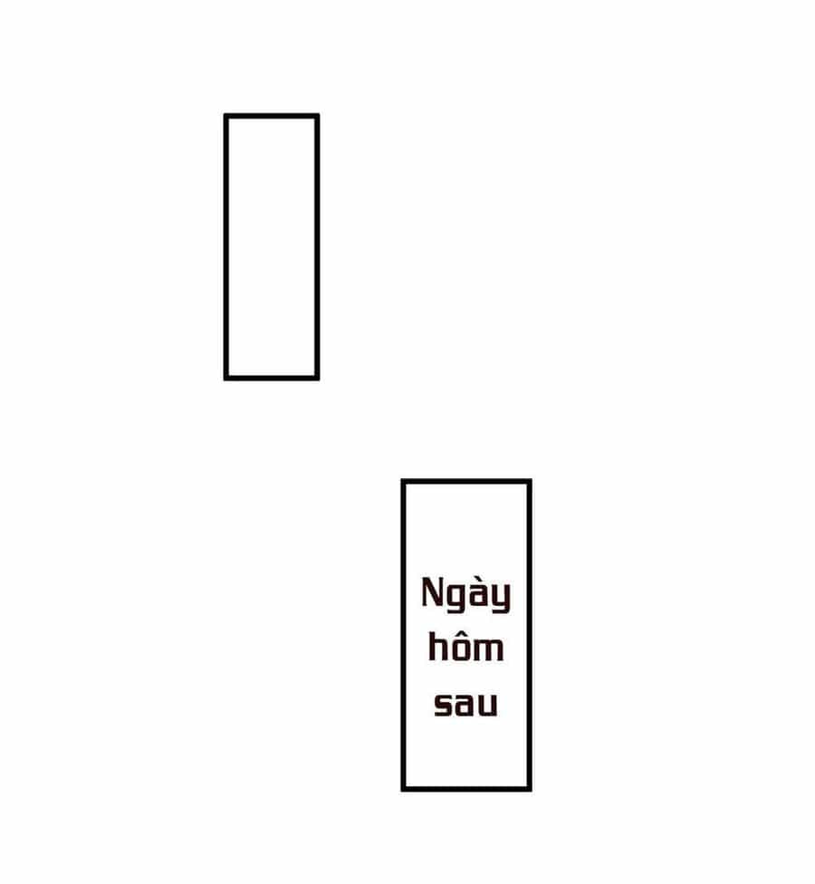 Ẩn Cư Mười Vạn Năm - Chương 24 - ảnh 3