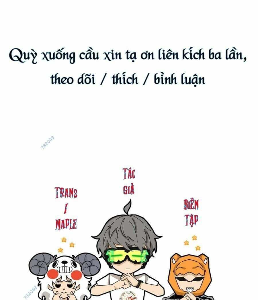 Ẩn Cư Mười Vạn Năm - Chương 24 - ảnh 53