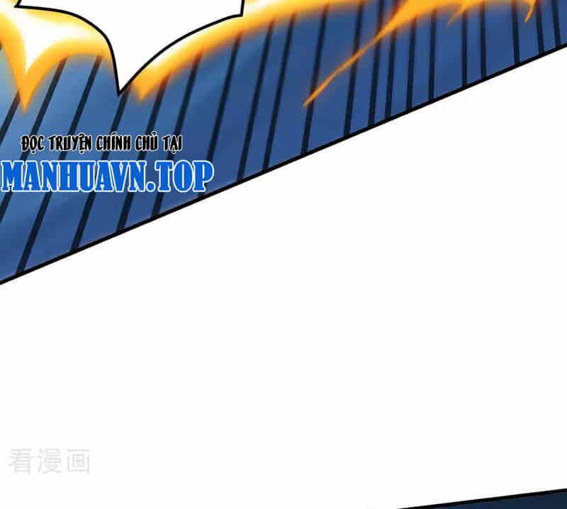 Ẩn Cư Mười Vạn Năm - Chương 240 - ảnh 13