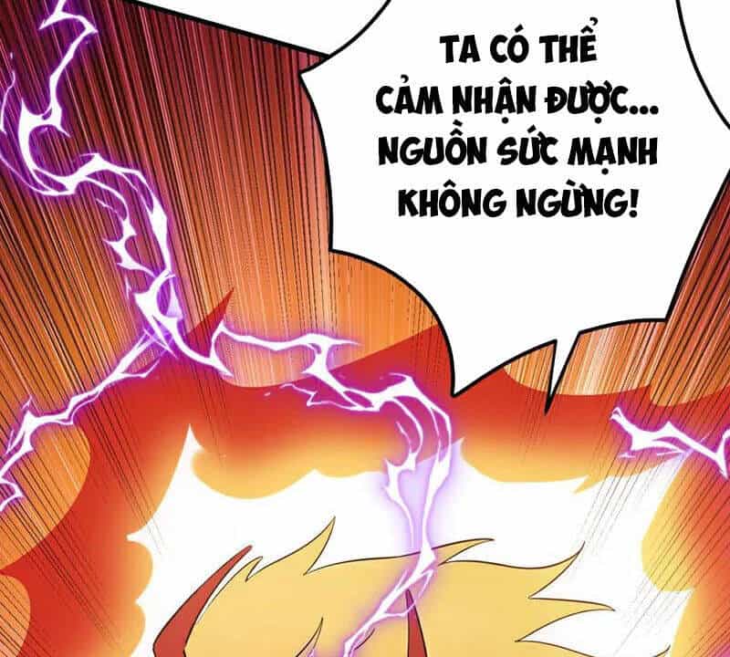 Ẩn Cư Mười Vạn Năm - Chương 240 - ảnh 51