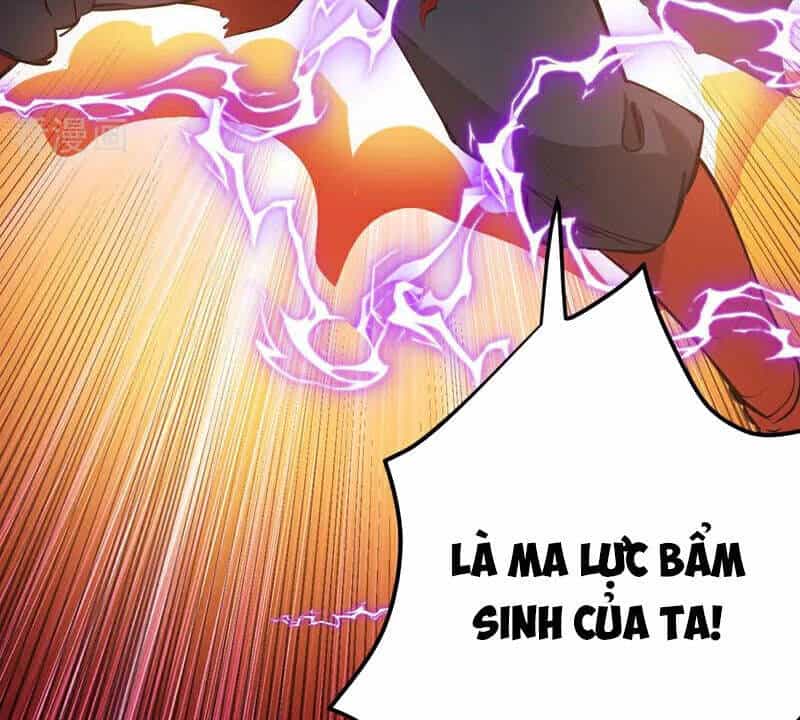 Ẩn Cư Mười Vạn Năm - Chương 240 - ảnh 53