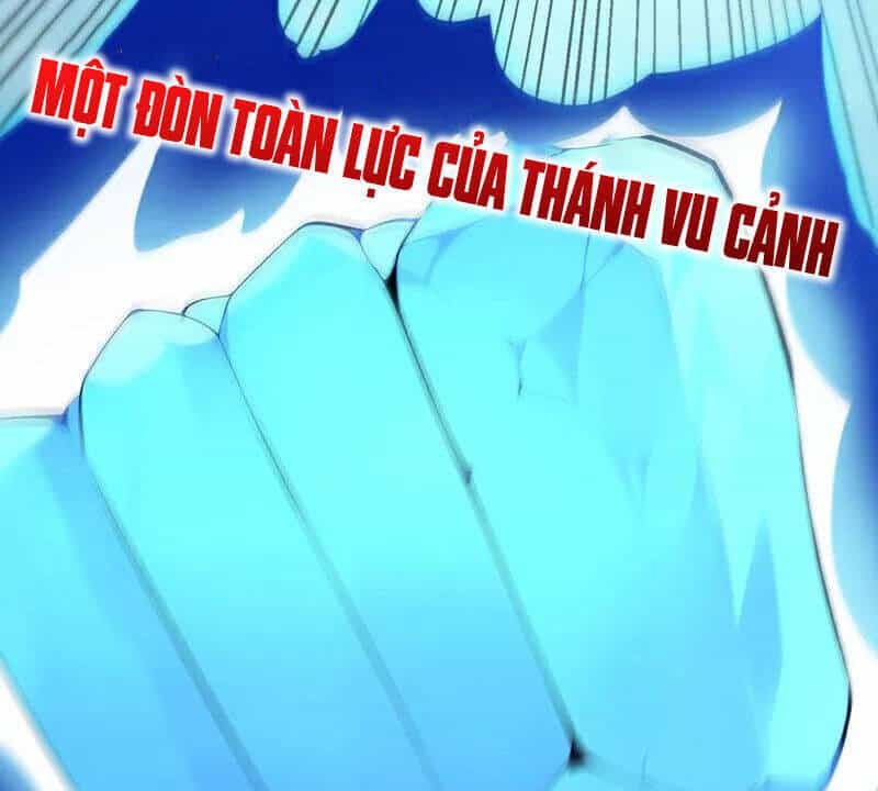 Ẩn Cư Mười Vạn Năm - Chương 240 - ảnh 60