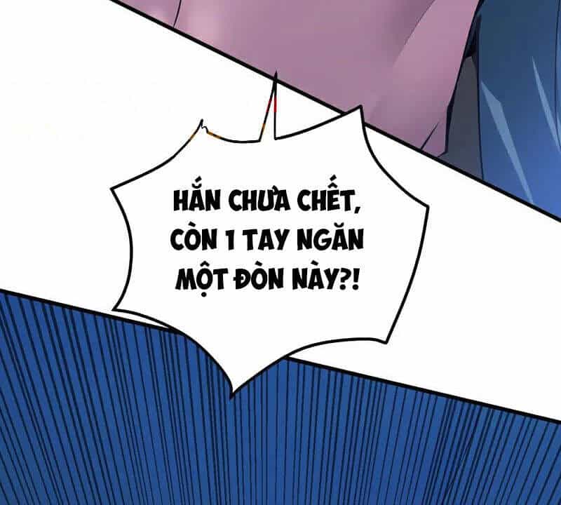 Ẩn Cư Mười Vạn Năm - Chương 240 - ảnh 70