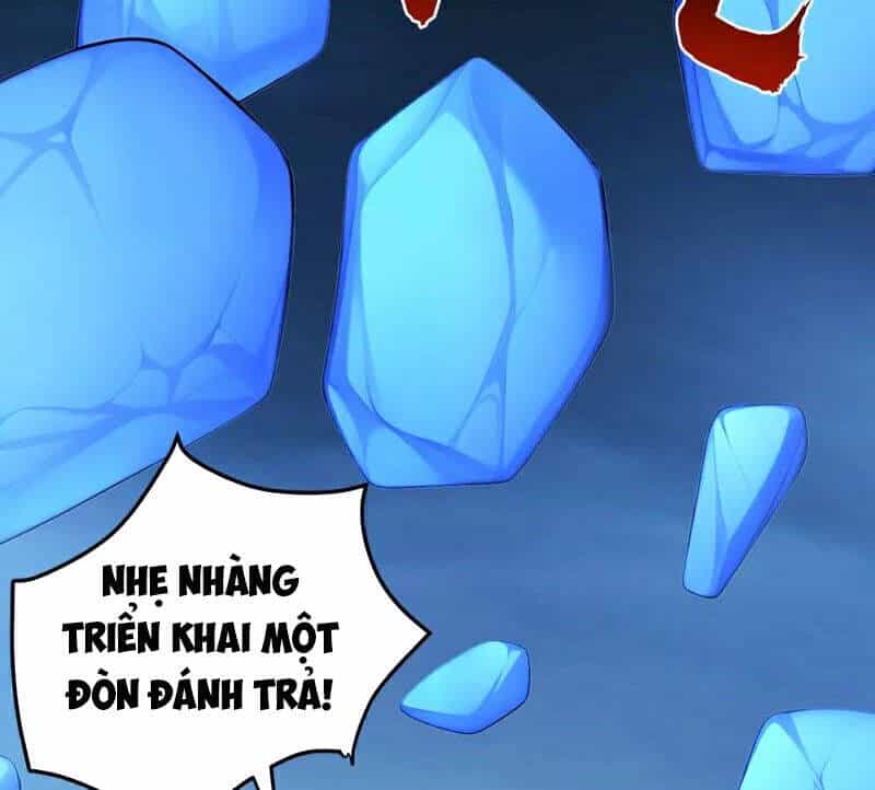 Ẩn Cư Mười Vạn Năm - Chương 240 - ảnh 79