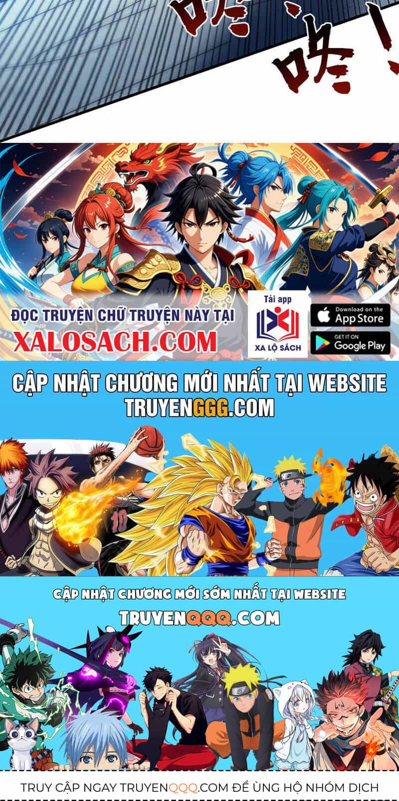 Ẩn Cư Mười Vạn Năm - Chương 240 - ảnh 94