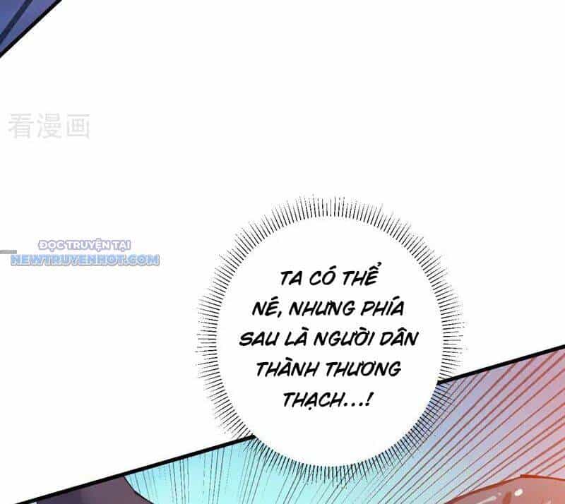 Ẩn Cư Mười Vạn Năm - Chương 241 - ảnh 24