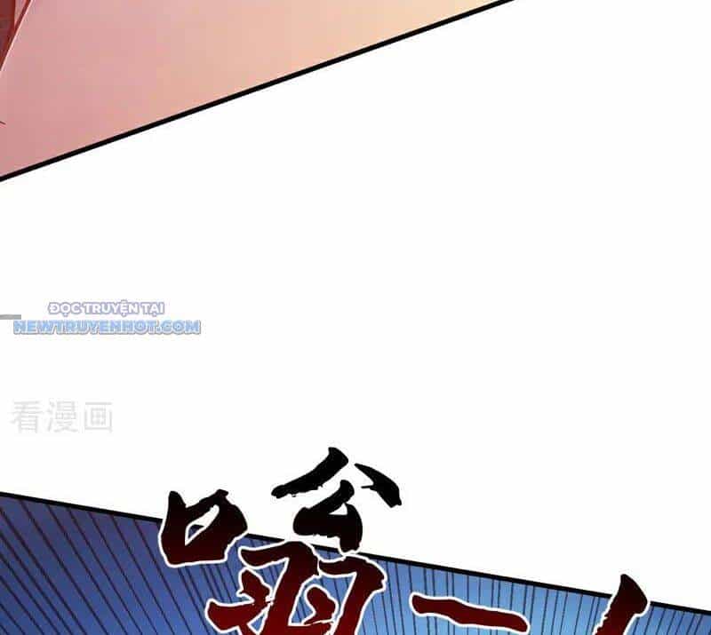 Ẩn Cư Mười Vạn Năm - Chương 241 - ảnh 27
