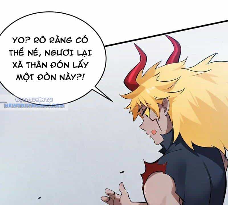 Ẩn Cư Mười Vạn Năm - Chương 241 - ảnh 41