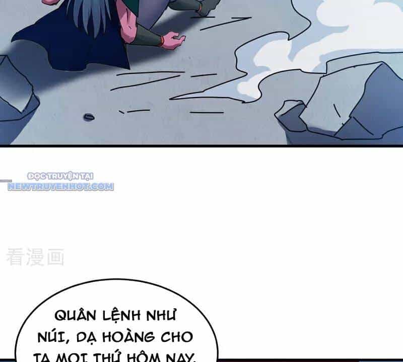 Ẩn Cư Mười Vạn Năm - Chương 241 - ảnh 45