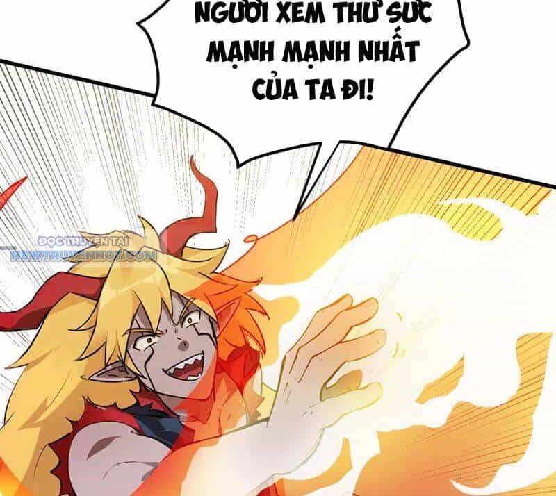 Ẩn Cư Mười Vạn Năm - Chương 241 - ảnh 5