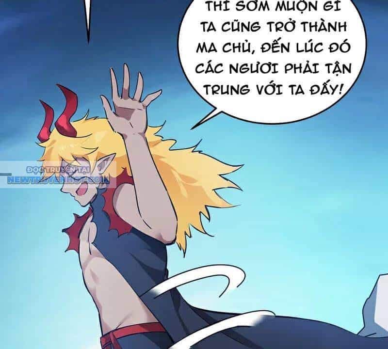 Ẩn Cư Mười Vạn Năm - Chương 241 - ảnh 55