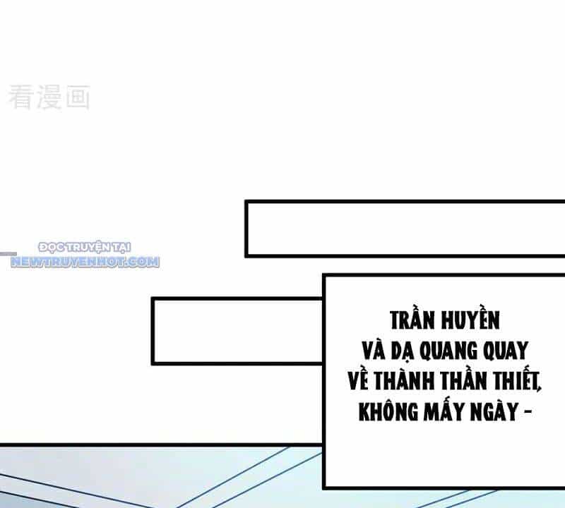 Ẩn Cư Mười Vạn Năm - Chương 241 - ảnh 60