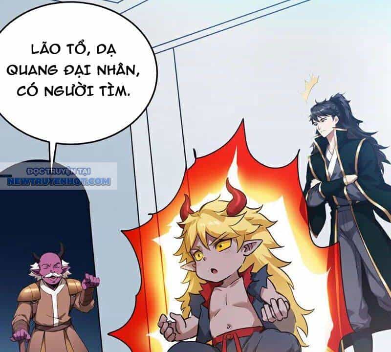 Ẩn Cư Mười Vạn Năm - Chương 241 - ảnh 61