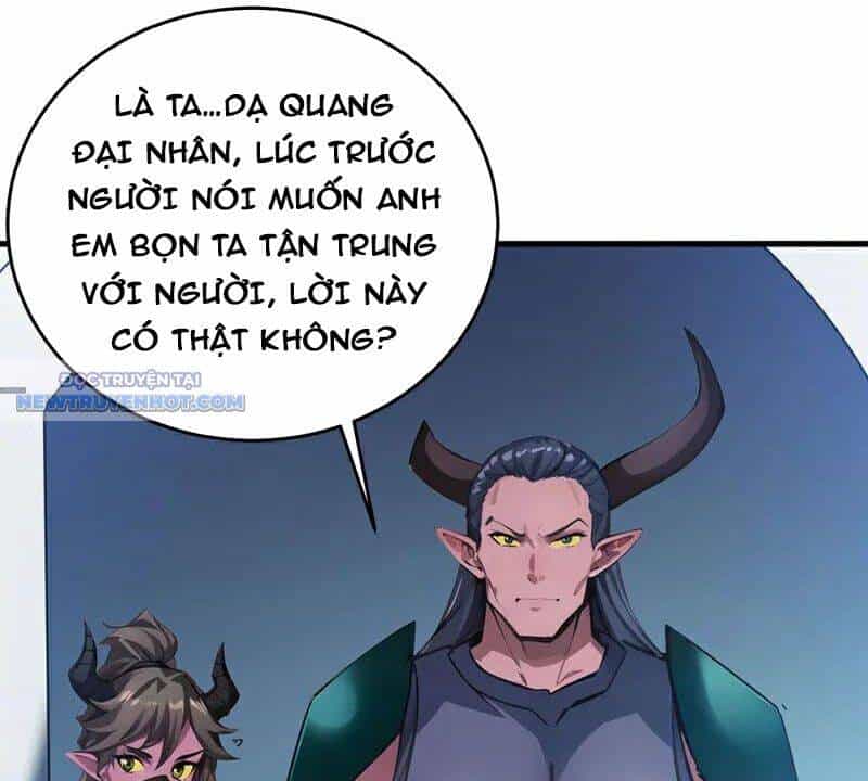 Ẩn Cư Mười Vạn Năm - Chương 241 - ảnh 63