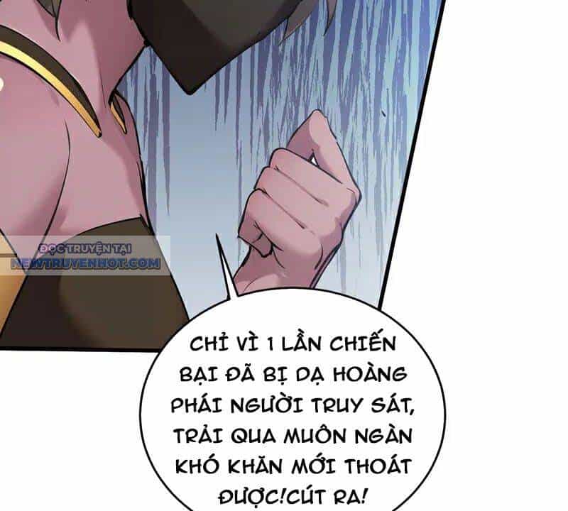 Ẩn Cư Mười Vạn Năm - Chương 241 - ảnh 69