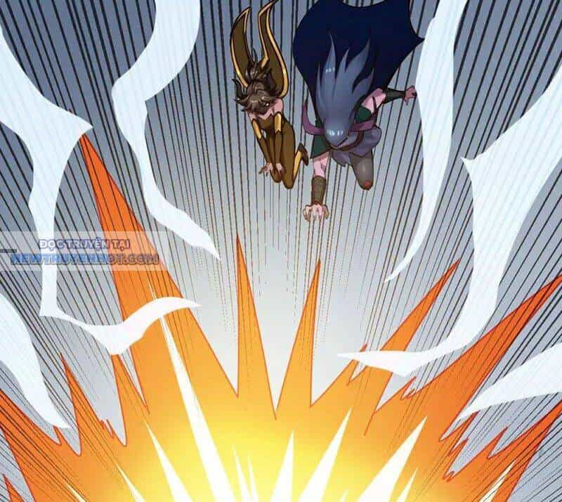 Ẩn Cư Mười Vạn Năm - Chương 241 - ảnh 8
