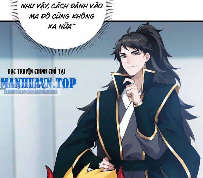 Ẩn Cư Mười Vạn Năm - Chương 241 - ảnh 80