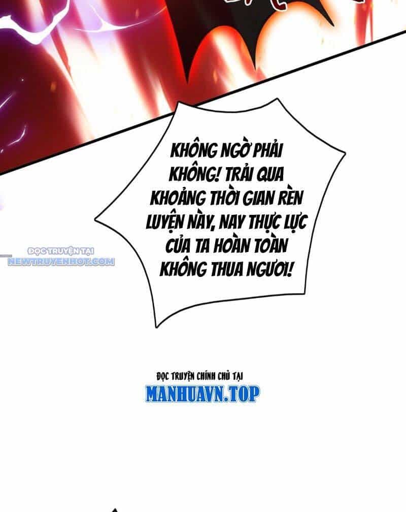 Ẩn Cư Mười Vạn Năm - Chương 242 - ảnh 43